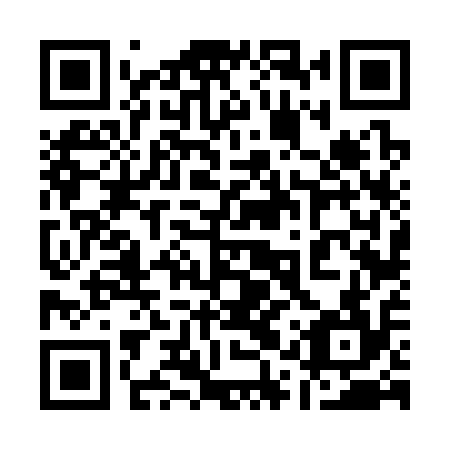 QR code for 11V 314