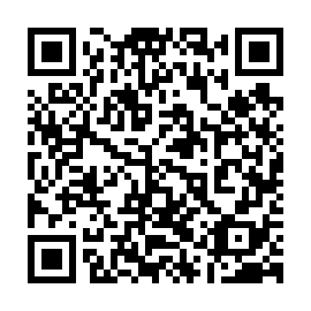 QR code for 11V 678