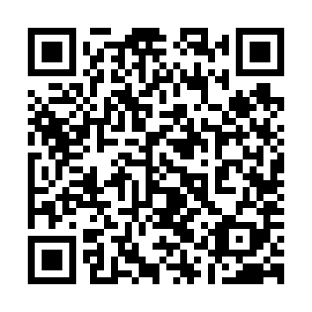 QR code for 11V 689