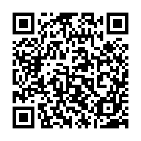 QR code for 11V 857