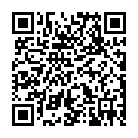 QR code for 11V AJ7