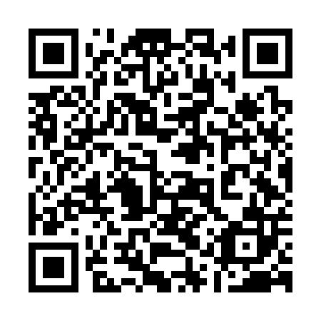 QR code for 11V C02