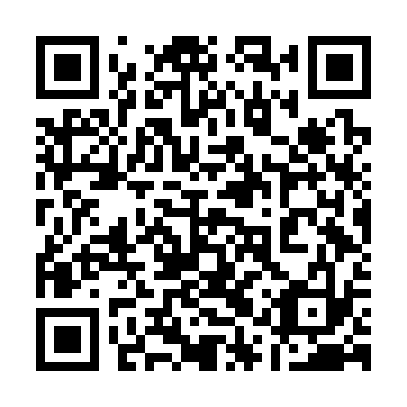 QR code for 11V C33