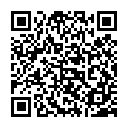 QR code for 11V D52
