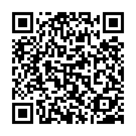 QR code for 11V EO8