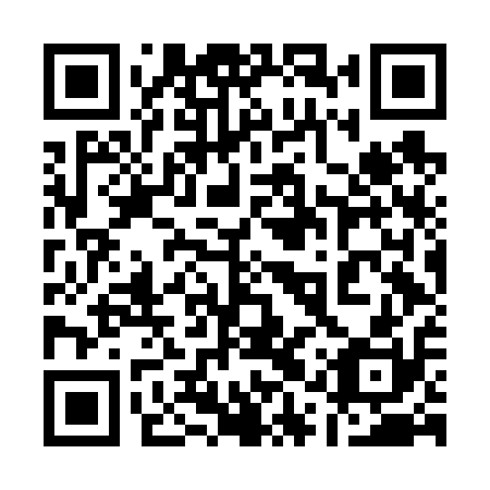 QR code for 11V F10