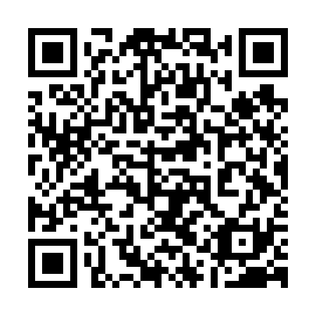 QR code for 11V F31