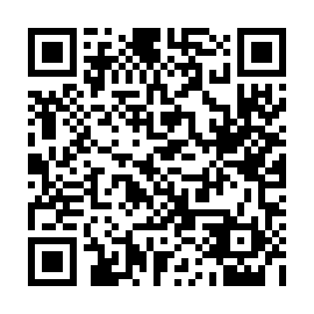 QR code for 11V GO0