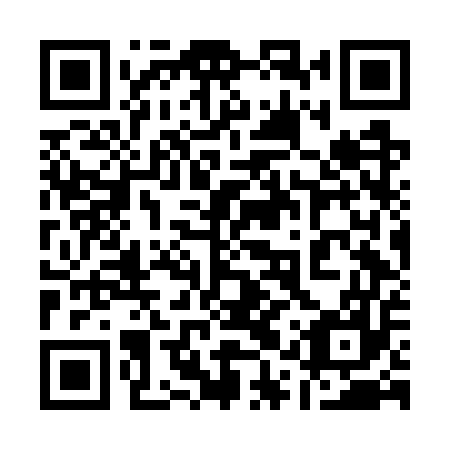 QR code for 11V GU7