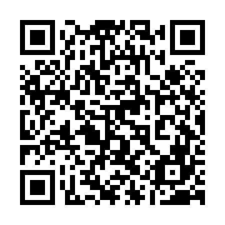 QR code for 11V H66