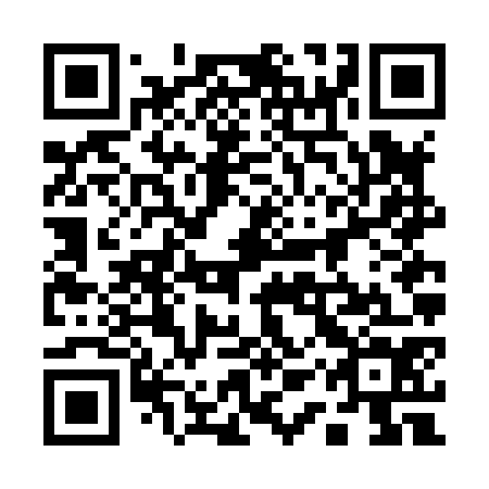 QR code for 11V H74