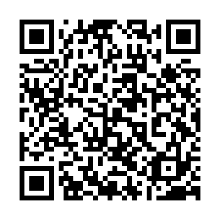 QR code for 11V J33