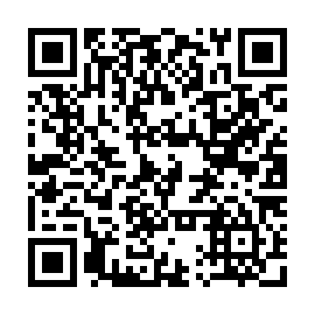 QR code for 11V KX5