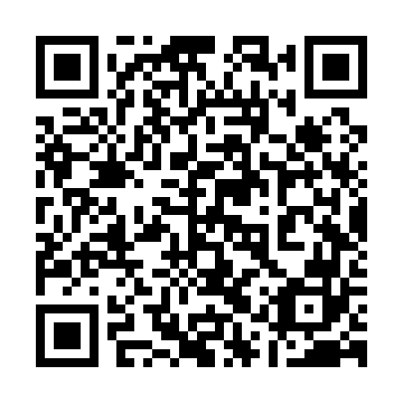 QR code for 11V Q62