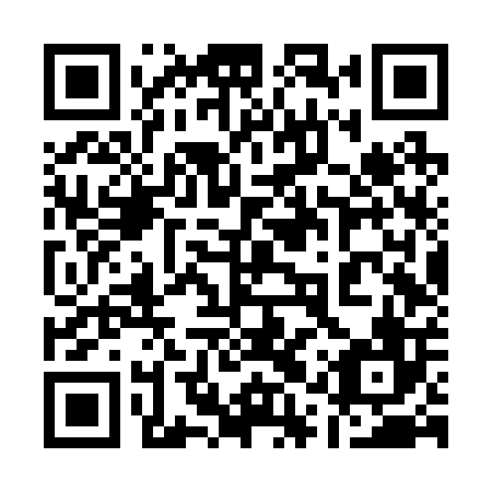 QR code for 11V R06