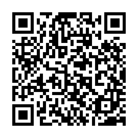 QR code for 11V XM3