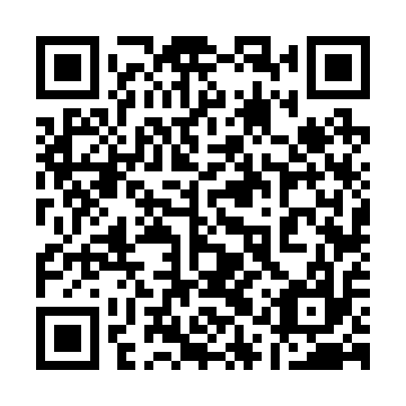 QR code for 11V217