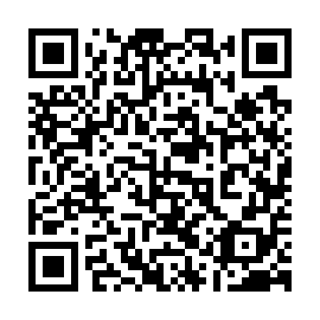 QR code for 11V758