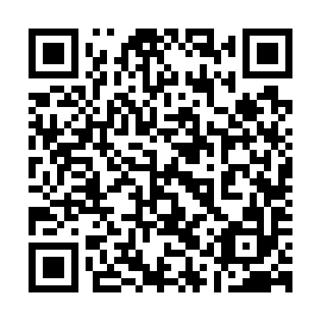 QR code for 11V792