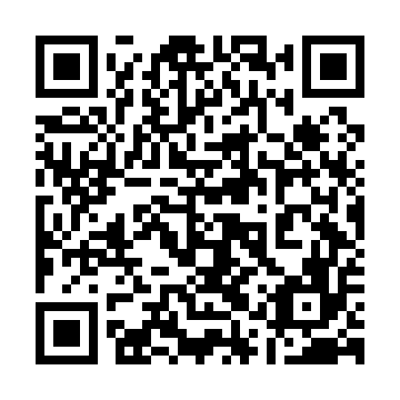 QR code for 11VA56