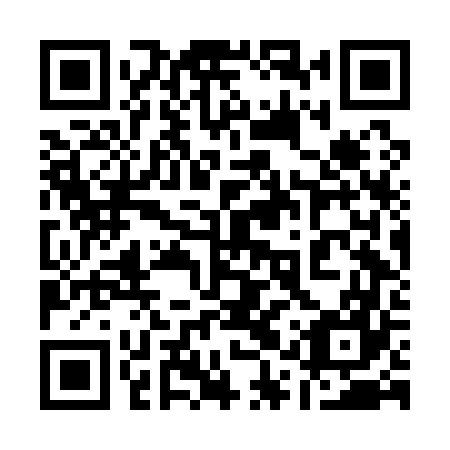 QR code for plate 11V A67