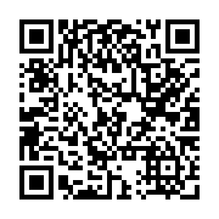 QR code for 11VA85