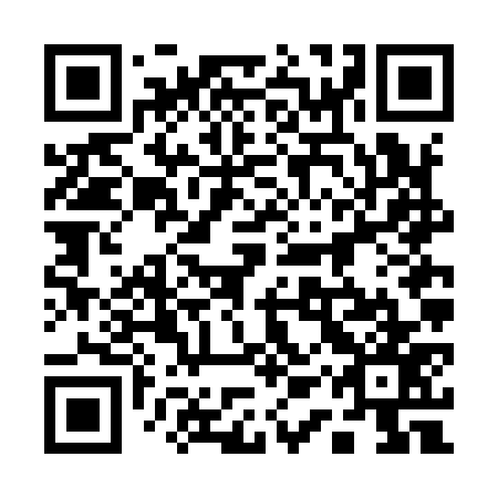 QR code for 11VI77