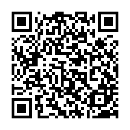 QR code for 11VI82