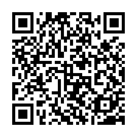 QR code for 11VM01