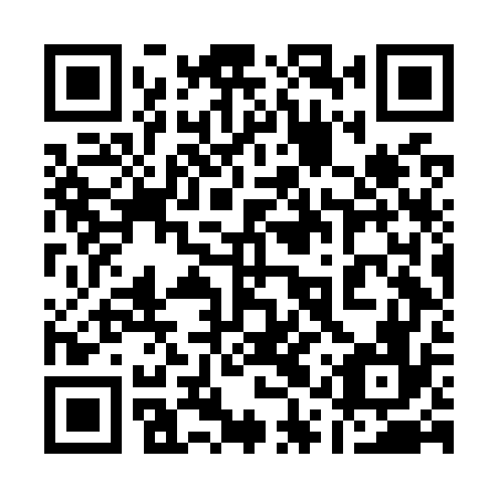 QR code for 11VO76