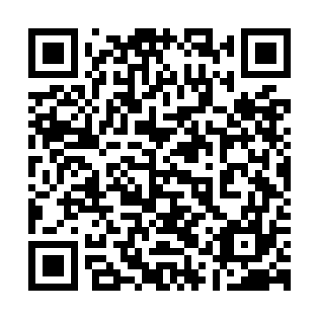 QR code for plate 11V OG7
