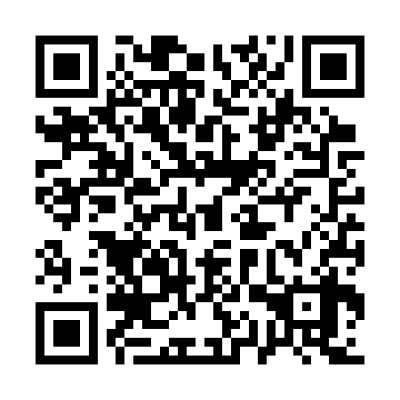 QR code for 11VSS8