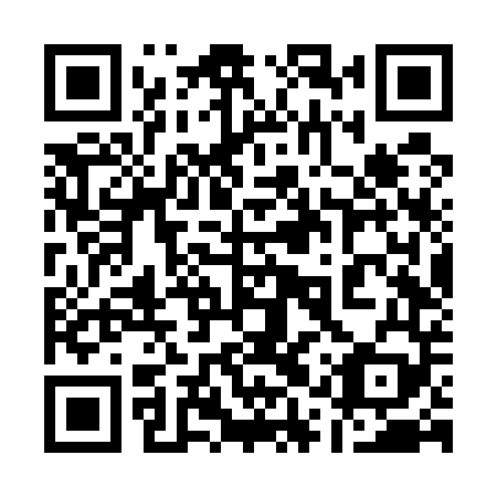 QR code for 11VU49
