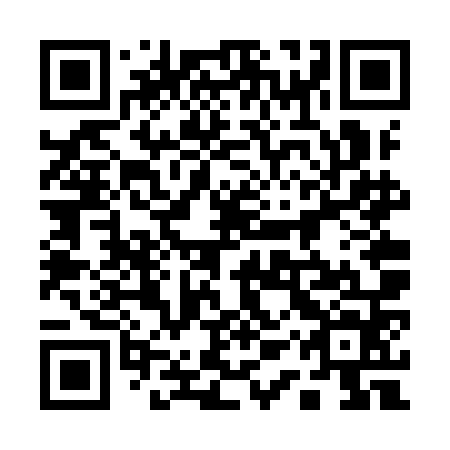 QR code for 11VYN4