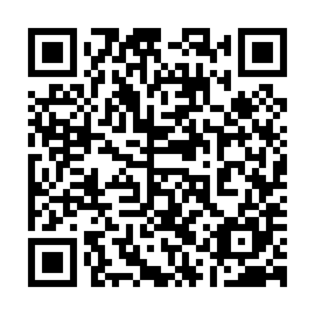 QR code for 11W 085
