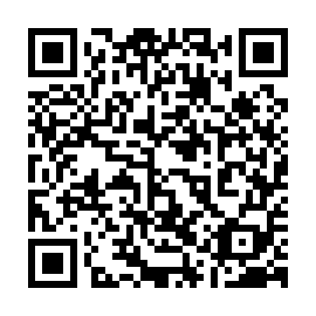 QR code for 11W 159