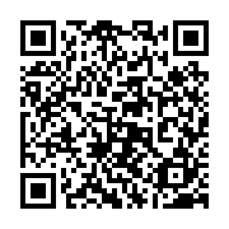 QR code for 11W 222