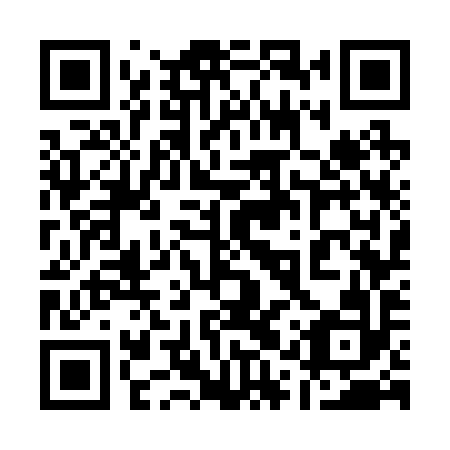 QR code for 11W 292
