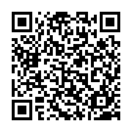 QR code for 11W 324