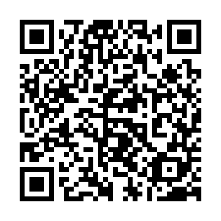 QR code for 11W 348