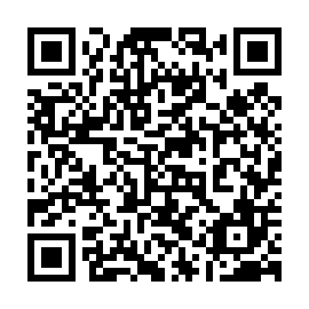 QR code for 11W 406