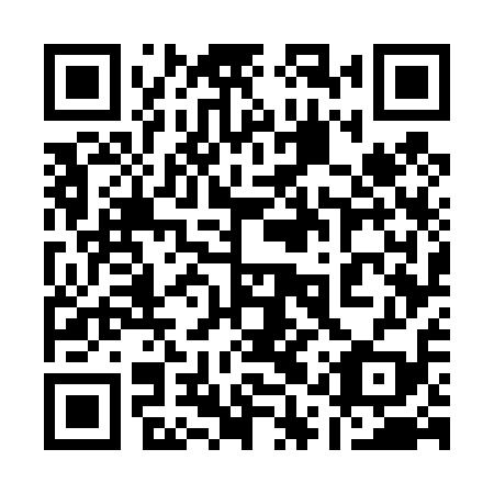 QR code for 11W 419