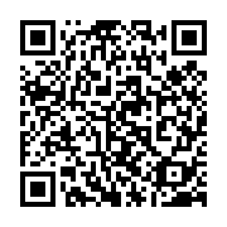 QR code for 11W 479