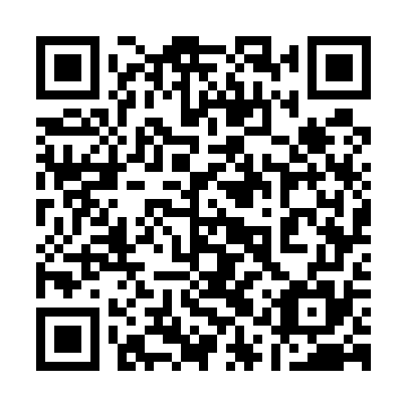 QR code for 11W 575