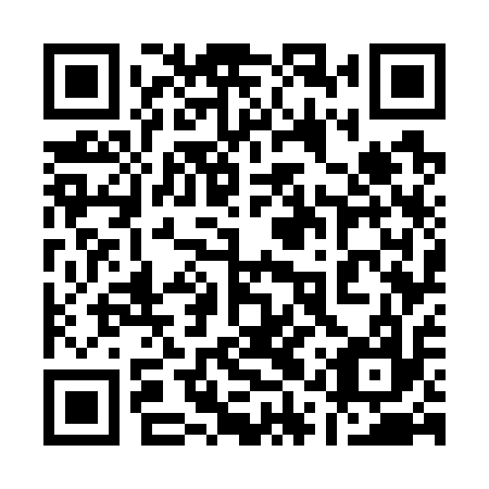 QR code for 11W 717