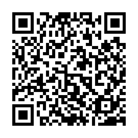 QR code for 11W 730