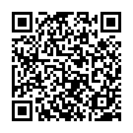 QR code for 11W 803