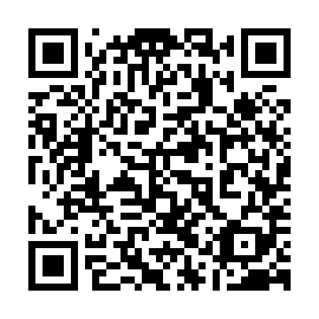 QR code for 11W 889