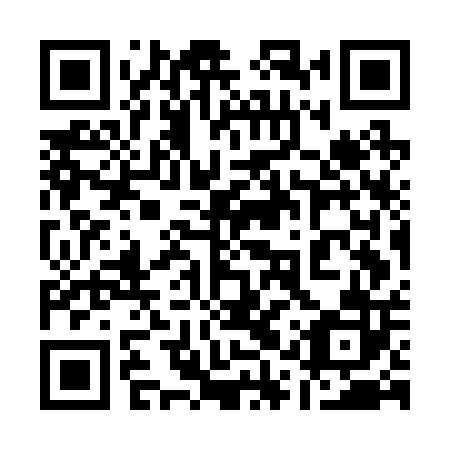 QR code for 11W B02