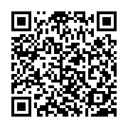 QR code for 11W C08